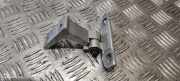 Türscharnier hinten links Volvo S60 II (134) 31218518