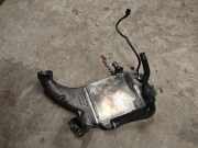 Ladeluftkühler BMW 5er Touring (F11) 17517823884