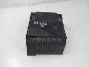 Sicherungskasten VW PASSAT Variant B5 (3B6) 1.9 TDI 3C0937125