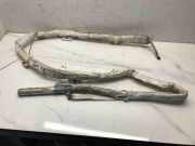 Airbag Dach rechts BMW 5er (E60) 857033768129