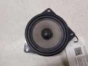 Lautsprecher links vorne Mini Mini Clubman (R55) 6513342819601