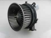 Relais für Lüfter Mercedes-Benz C-Klasse T-Modell (S204) L5964008