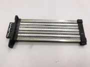 Elektrischer Schulterschulterkühler KIA SPORTAGE (JE_, KM_) 2.0 CRDi 4WD 971912E000