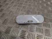 Innenleuchte Nissan Qashqai (J10) 8200074362