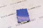 Gateway-Steuereinheit TOYOTA PRIUS Hatchback (_W2_) 1.5 (NHW2_) 8911147030