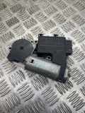Motor Schiebedach Audi A3 (8L) 67618377939