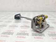 Türfeststeller Audi A2 (8Z) 8Z0839249