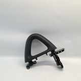 Kopfstütze Mercedes-Benz SLK (R171) A1718601332