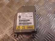 Steuergerät Airbag BMW X5 (E53) 0285001681