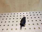 Elektromotor für Scheinwerferreinigung Audi A5 Cabriolet (8F) 8K5955647