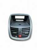 Dekoration des Navigationsbildschirms PEUGEOT 207 CC (WD_) 1.6 16V 9656992377