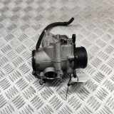 AGR-Ventil JAGUAR F-PACE (X761) 2.0 D AWD G4D3-5L200-AB G4D3-5H273-AB