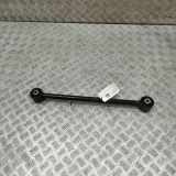 Querlenker hinten links MERCEDES-BENZ X - Class X 250d A4703260300