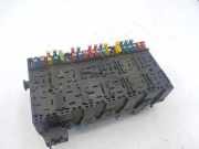 Sicherungskasten VW GOLF III (1H1) 1.4 957937039