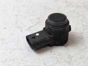 Parktronic MERCEDES-BENZ E (W212) E 220 BlueTEC (212.001) A0009055504