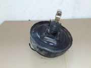 Unterdruck-Bremskraftverstärker KIA SORENTO I (JC) 2.5 CRDi 591103E050 585003E100