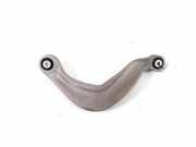 Stange/Strebe für Radaufhängung rechts Audi A7 Sportback (4G) 8K0505324H