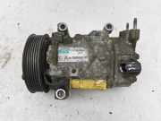 Kondensatpumpe Klimaanalge PEUGEOT 508 1.6 HDi 9678656080