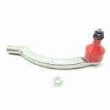 Steering Tie Rod End VOLVO S60 I 2.4 9173611