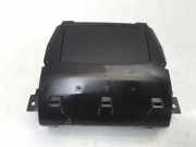 Head-Up-Display FORD KUGA III (DFK) 2.5 Duratec Plug-in-Hybrid LV4T19G468AF