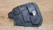 Timing Belt Protection Cover VOLVO V70 II (SW) 2.4 D5 AWD 8642372