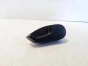 Motorhaubenöffnungsgriff BMW i4 (G26) eDrive35 7938323