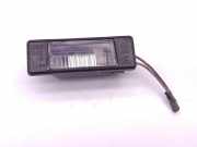 Kennzeichenleuchte Mercedes-Benz Sprinter 3,5t Bus (906) A9069062100