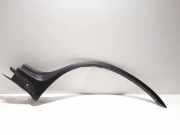 Rear Arch Liner Trim BMW X5 (E53) 4.4 i 8408707