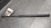 Gasfeder für Motorhaube VW Golf VII Variant (BA, BV) 1J0823359D