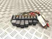 Sicherungskasten AUDI A8 D2 (4D2, 4D8) 4.2 quattro 4D1971315AE