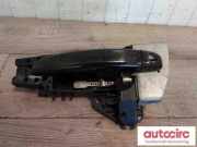 Türgriff links vorne Audi A5 (8T) 8T1837885B