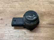 Einparkhilfe hinten VOLVO S90 II 2.0 D4 31471005