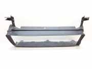 Kühlerluftumlenker VOLVO V50 (MW) 1.6 D