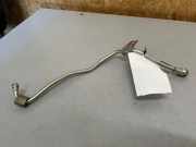 Turbinenschmierrohr SKODA OCTAVIA III (5E3) 2.0 TDI RS 04L145771J