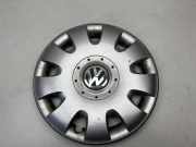 Radkappen VW GOLF PLUS (5M1, 521) 1.4 TSI 1T0601147