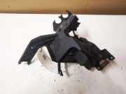 Accelerator Pedal Holder MERCEDES-BENZ M (W163) ML 270 CDI (163.113) A0125423317 A1635422040