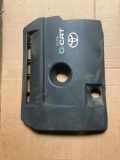 Motorabdeckung TOYOTA RAV 4 III (_A3_) 2.2 D 4WD (ALA30_)