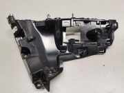 Stoßstangenhalterung hinten links LAND ROVER DEFENDER Station Wagon (L663) D200 MHEV 4x4 L8B217A881A