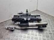 Airbag Dach rechts BMW 1er (E87) 85707587007K