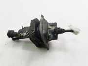 Kupplungszylinder FORD B-MAX (JK) 1.6 TDCi 3M517A543BA