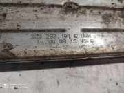 Kraftstoffkühler (Kühler) VW PASSAT Variant B6 (3C5) 2.0 TDI 3C0203491E