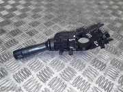 Blinkerschalter Hyundai i40 (VF) 3753MA2211