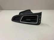 Gitter Grill vorne links FORD FOCUS III 2.0 TDCi BM51018B09