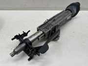 Lenksäule BMW 3er Touring (F31) 685855901