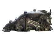 Ansaugbrücke MERCEDES-BENZ C (W205) C 220 BlueTEC / d (205.004) 140033370R