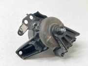 Motorbock vorne Kia Optima IV SW (JF) 2184C1000