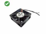 Gebläsemotor BMW 5er (F10) 137452