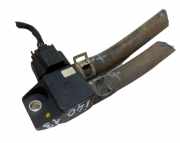Sensor Hyundai i40 CW (VF) 392102A800