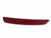 Stoßstange Reflektor hinten links BMW 3 (F30, F80) 335 d xDrive 24135110