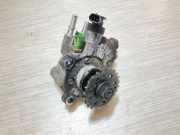Kraftstofftankpumpe LAND ROVER DISCOVERY II (L318) 2.5 Td5 4x4 0445010705